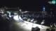 Račišće (Korčula) 02.07.2025 02:14