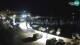 Račišće (Korčula) 06.07.2025 02:14