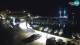 Račišće (Korčula) 08.07.2025 02:14
