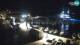 Račišće (Korčula) 08.07.2025 02:14