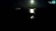 Viganj 06.05.2026 02:23
