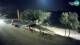 Viganj 15.06.2025 02:14