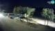 Viganj 09.06.2025 02:15
