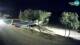 Viganj 09.06.2025 02:15