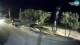 Viganj 08.07.2025 02:14