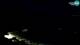 Postira (Brač) 15.06.2025 02:14
