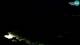 Postira (Brač) 03.07.2025 02:14