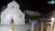Pag 15.06.2025 02:14
