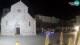 Pag 09.06.2025 02:15