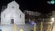 Pago 26.03.2025 02:24
