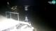 Novigrad 30.04.2025 02:15
