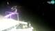 Novigrad 01.05.2025 02:15
