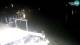 Novigrad 10.07.2025 02:14