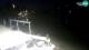 Novigrad 10.07.2025 02:14