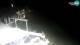 Novigrad 02.07.2025 02:14