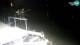 Novigrad 09.06.2025 02:15