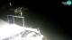 Novigrad 30.04.2025 02:15