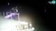 Novigrad 15.06.2025 02:14