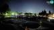 Celje 19.06.2025 02:14