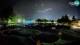 Celje 07.07.2025 02:14