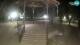 Karlovac 15.06.2025 02:14