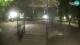 Karlovac 01.05.2025 02:15