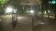 Karlovac 01.05.2025 02:15