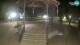 Karlovac 11.07.2025 02:14