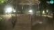 Karlovac 11.05.2025 02:15