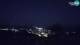 Mali Lošinj 15.06.2025 02:14