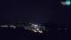 Mali Lošinj 01.05.2025 02:15