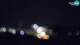 Mali Lošinj 04.05.2025 02:15