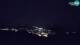 Mali Lošinj 16.05.2025 02:15