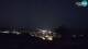 Mali Lošinj 10.06.2025 02:14