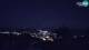 Mali Lošinj 15.07.2025 02:24