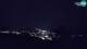 Mali Lošinj 06.07.2025 02:14
