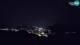 Mali Losinj 07.07.2025 02:14