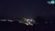 Mali Losinj 08.07.2025 02:14