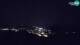 Mali Lošinj 30.04.2025 02:15