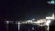 Pirano 04.06.2025 02:15