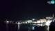 Piran 01.05.2025 02:15