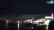 Piran 16.03.2025 02:24