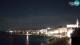 Piran 12.07.2025 02:14