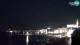 Piran 09.06.2025 02:15