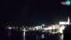 Pirano 03.07.2025 02:14