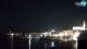 Piran 15.06.2025 02:14