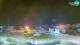 Pakoštane 01.05.2025 02:15