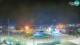 Pakoštane 05.07.2025 02:14