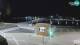 Nin 04.06.2025 02:15