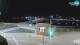 Nin 09.06.2025 02:15